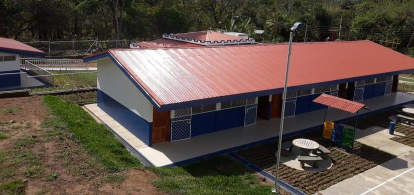 escuelas-rehabilitadas